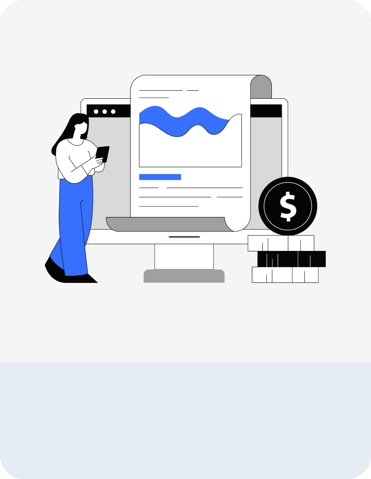 How to start a business